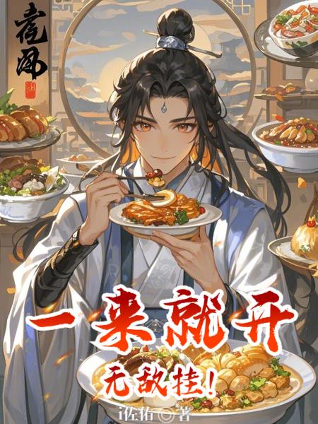 一来开无敌挂一来开无敌挂