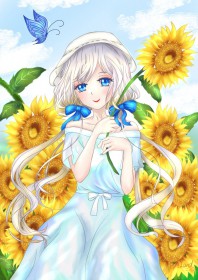 在经营游戏里召唤玩家[末日]在经营游戏里召唤玩家[末日]